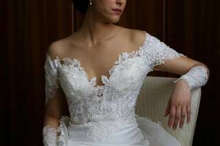 Francesco Mamone Photographer - 7