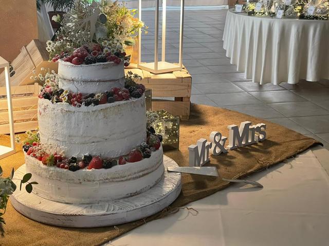 Cooltour Gallura - 3