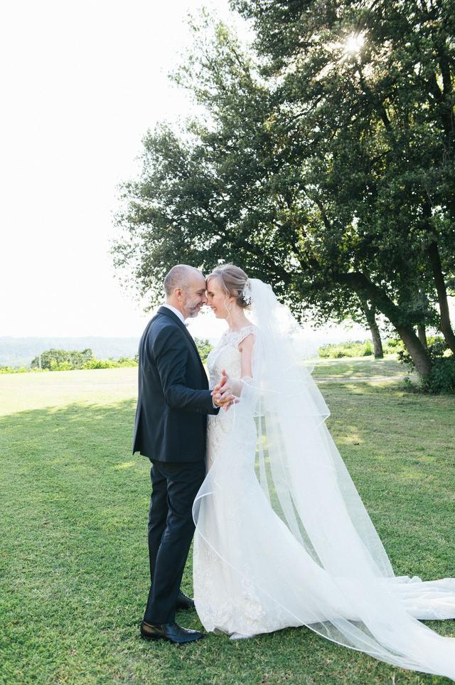 Fotografa Gianna Duminskaya - 2