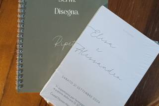 Martina Carpella - Graphic Studio - 5