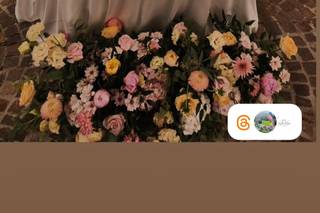 Valentina Olivieri Flowers - 14