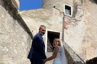Castel Pietra - 5