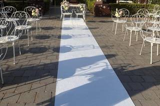 Casale 500 - 6