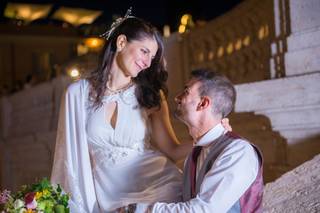 Nice Wedding - 19