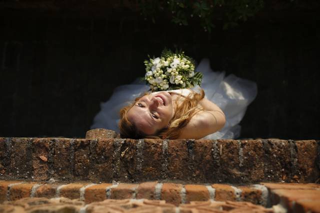 Simone Carnevali Photographer 4