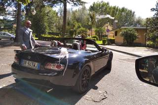 La Bella Venere Lake Resort - 18