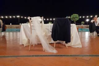 Le Blanc Eventi - 9