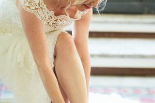 Fotografa Gianna Duminskaya - 7