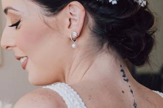 Hair Studio's Rende - 14