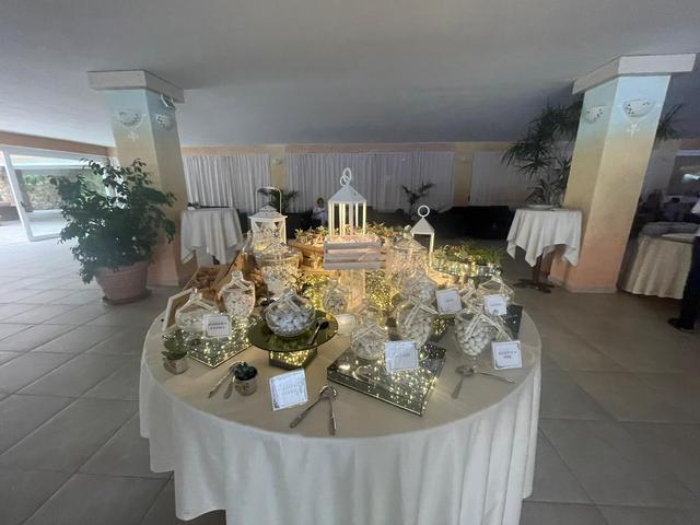 Cooltour Gallura - 4