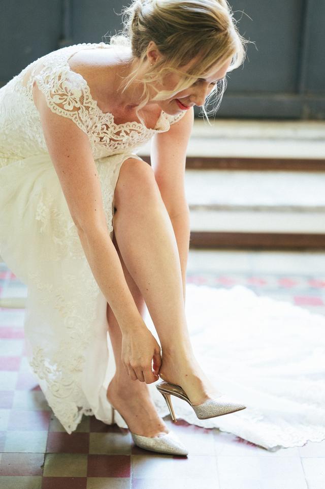 Fotografa Gianna Duminskaya - 3