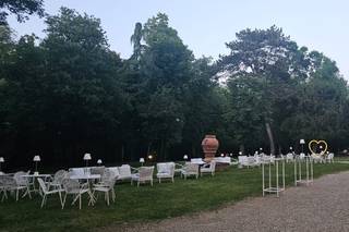 Romano Carnevali Eventi - 8