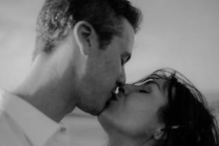 Guidiphotography - 12