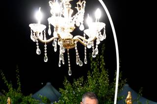 EC Enrico Curreli - Wedding Floral Design - 7