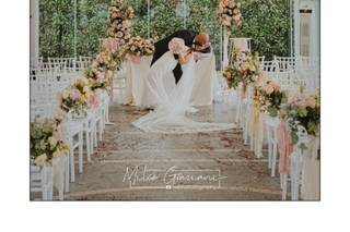 Valentina Olivieri Flowers - 15