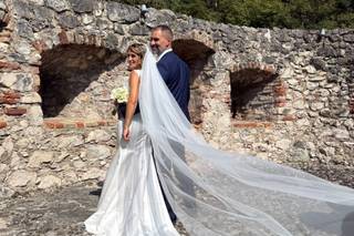 Castel Pietra - 6