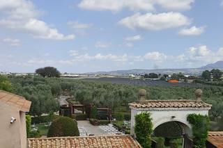 Casale 500 - 7