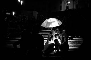Nice Wedding - 20