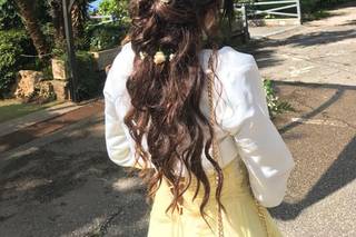 La Bella Venere Lake Resort - 19