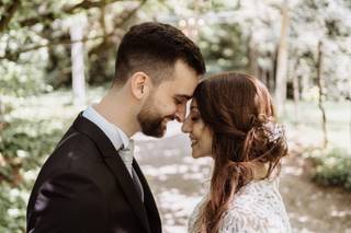 Patrizia Cogliati photographer - 15