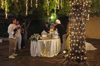 Le Blanc Eventi - 10