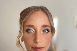 Girasole Estetica - 6