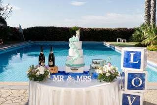 Enrico Giansanti - 10