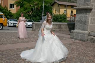 Fotografi Villani - 6