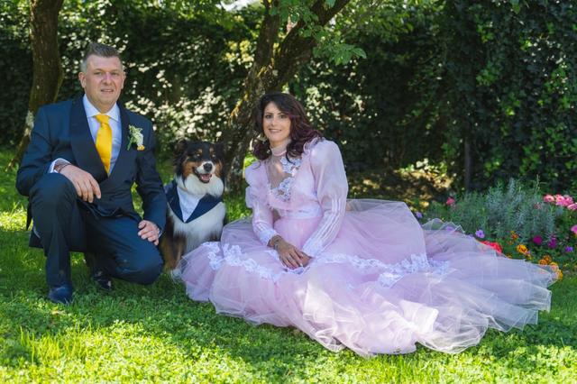 Convento San Bartolomeo - 1