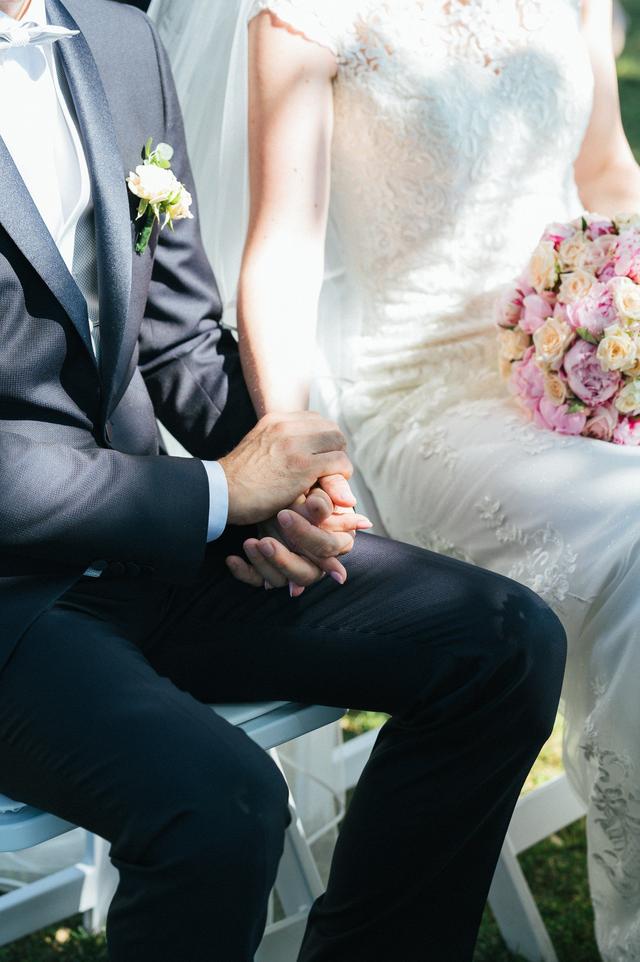 Fotografa Gianna Duminskaya - 4