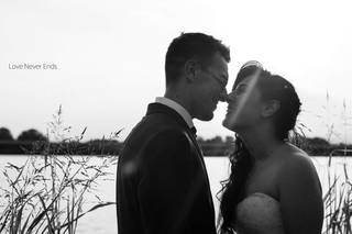 Love Never Ends - 11