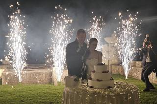 Romano Carnevali Eventi - 9