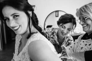 Beatrice Canino Photographer - 7