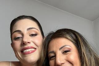 Dannia Guiselle Torres - 5