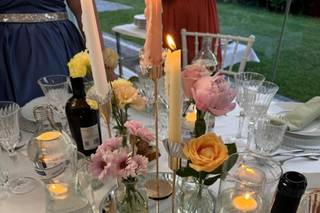Valentina Olivieri Flowers - 16