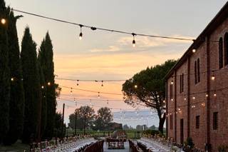 Fattoria Settepassi - 14