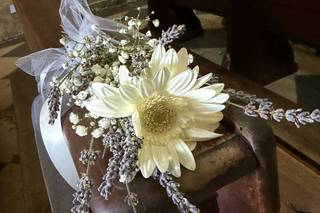 Regina di Fiori Event - 5