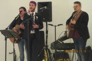 Freezap and Gold - 4