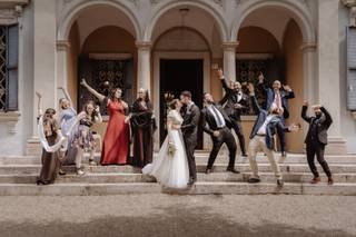 Patrizia Cogliati photographer - 16