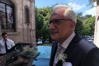 Italian Limo - 10