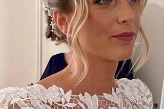 Girasole Estetica - 7