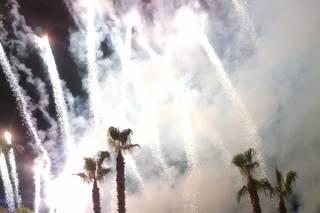 Villeroy Resort - 26