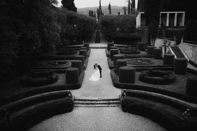 Villa Rizzardi - 4