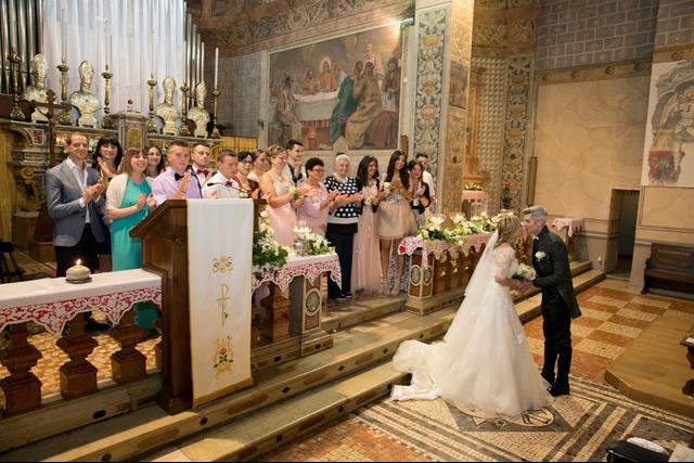 Fotografi Villani - 4