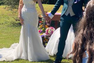 Agriturismo Su Leunaxiu - 15