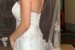 Erika Luchetti Make Up - 20