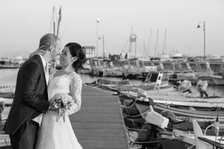 Umberto Panico Fotografo - 11
