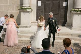 Fotografi Villani - 8