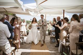 White and Black Photographers - 12