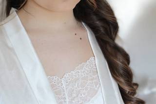 Daria Consolidani - Bridal Look Maker - 8